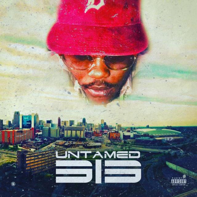 Untamed's picture Untamed's picture