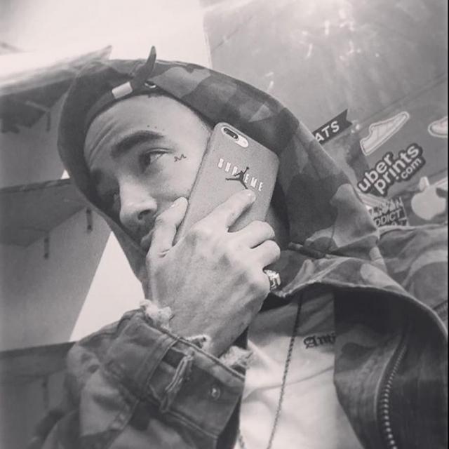 MelTatzz's picture
