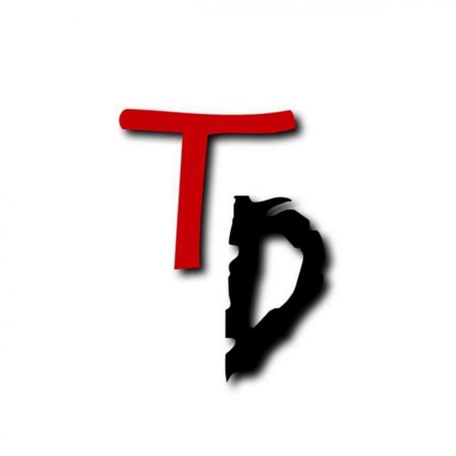 Tae Doe's picture Tae Doe's picture
