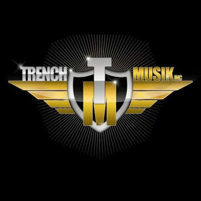 trenchmusikceo's picture