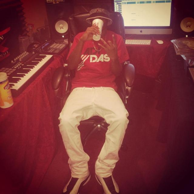 JohnnyKash800's picture JohnnyKash800's picture