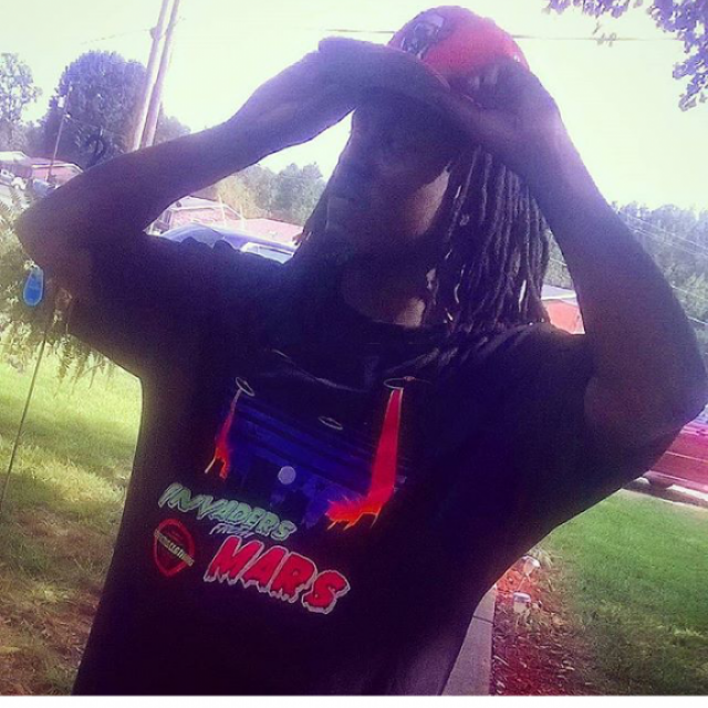 hardbodyKane's picture hardbodyKane's picture