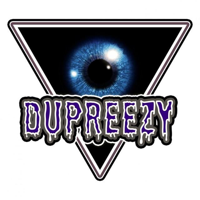 Dupreezy's picture