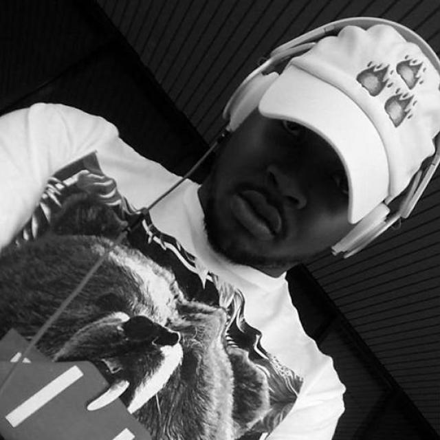 E. Negus's picture E. Negus's picture