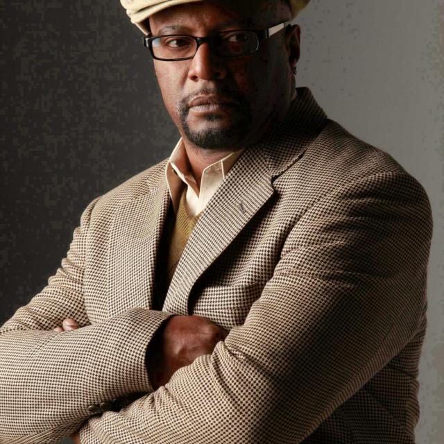 Michael Egleton Music's picture