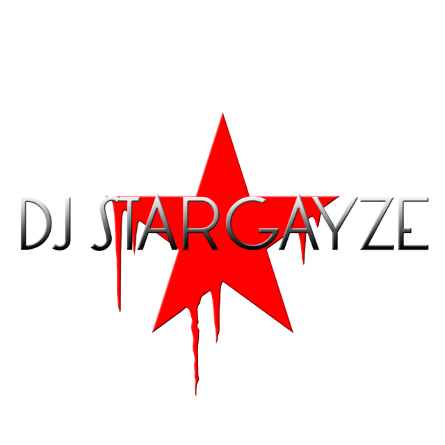 DJ StarGayze's picture