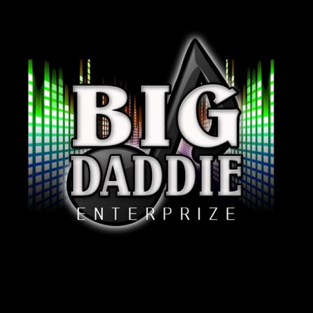 BigDaddieEnt's picture BigDaddieEnt's picture