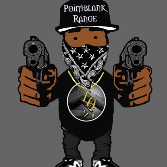 Pointblankrange's picture Pointblankrange's picture