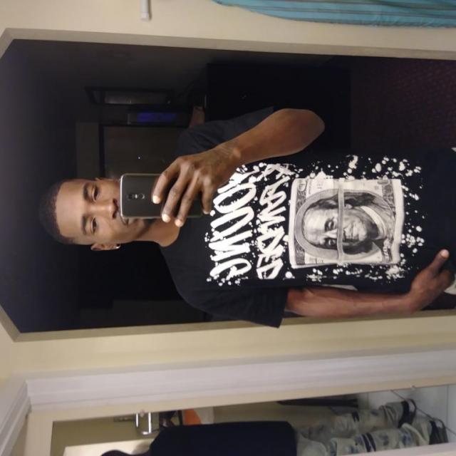 Atdatruth's picture