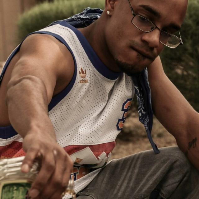 QP The Yung Don's picture