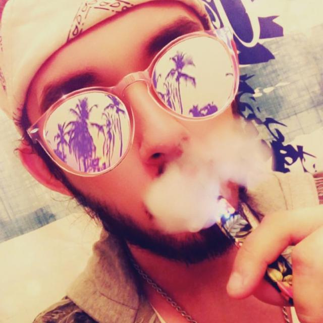 Yung Klasik's picture