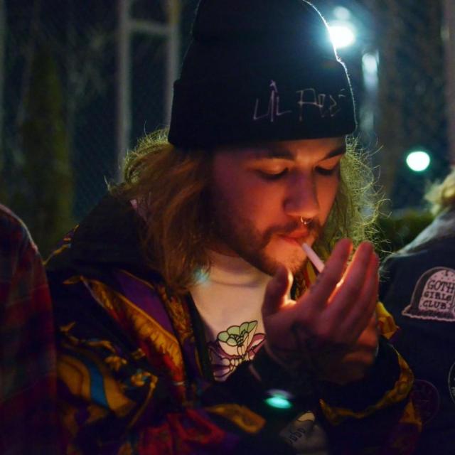 $URFER JE$U$'s picture $URFER JE$U$'s picture
