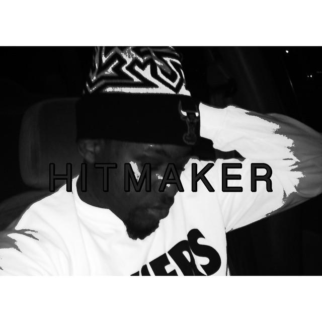 2hunBeatz's picture 2hunBeatz's picture