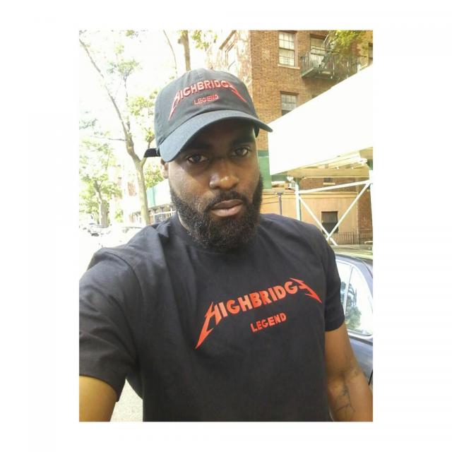 Don Gucci's picture