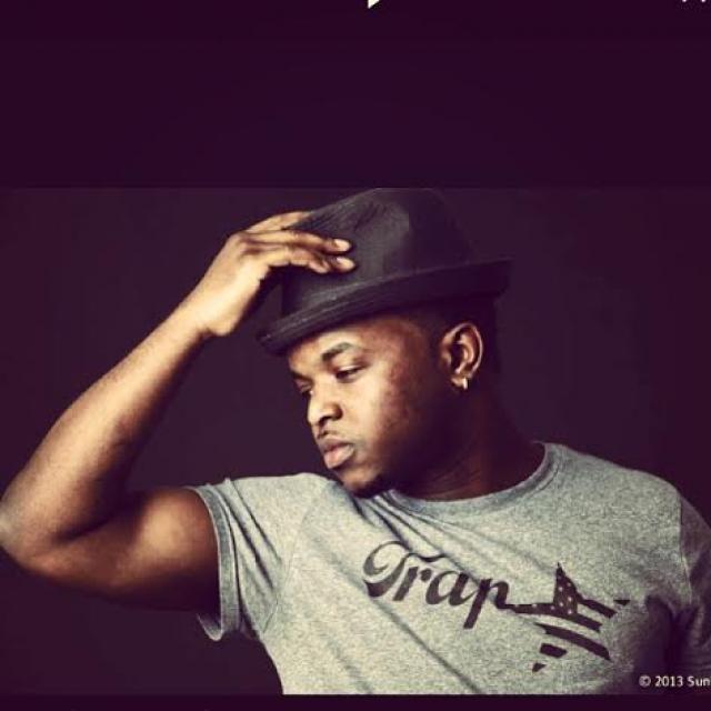 OfficialSHWW's picture OfficialSHWW's picture