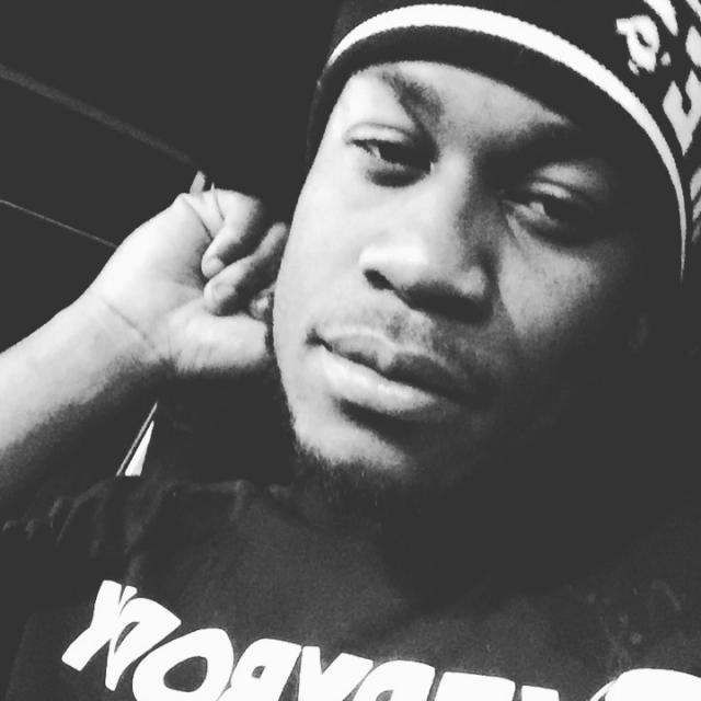 Sensei Profit's picture