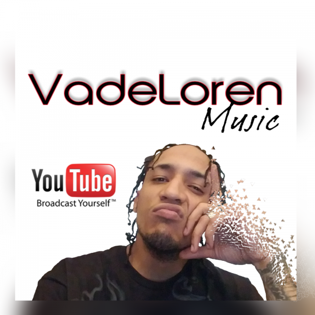 VadeLoren's picture VadeLoren's picture