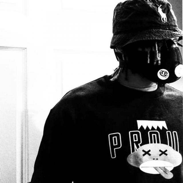 L$P's picture