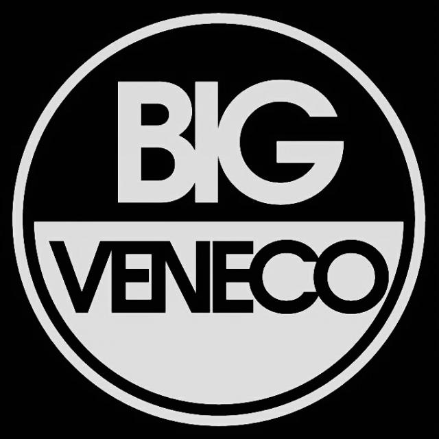 Big veneco's picture Big veneco's picture