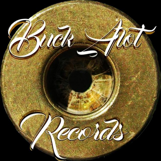 BuckalotRecords's picture