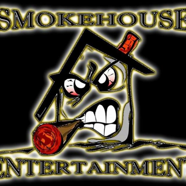 Smokehouse Entertainment's picture Smokehouse Entertainment's picture