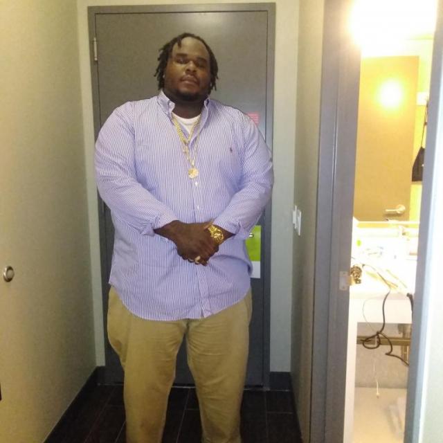 Bigisaac59's picture