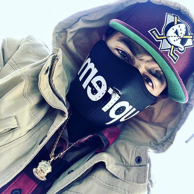 DruziiMksMoe's picture DruziiMksMoe's picture