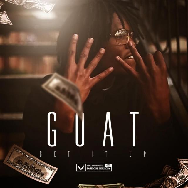 G.O.A.T's picture G.O.A.T's picture