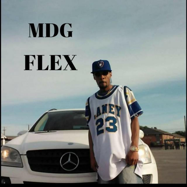 MDG's picture MDG's picture
