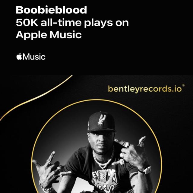 Boobieblood's picture