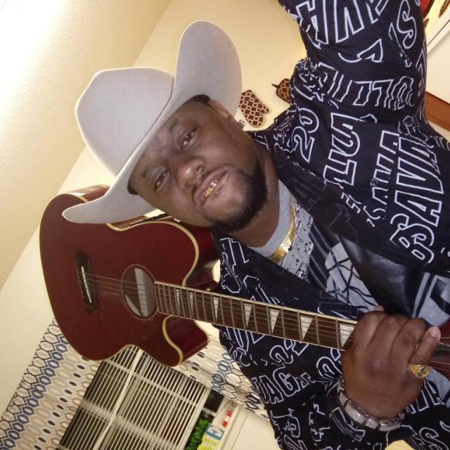 Country Bo' Flye's picture Country Bo' Flye's picture