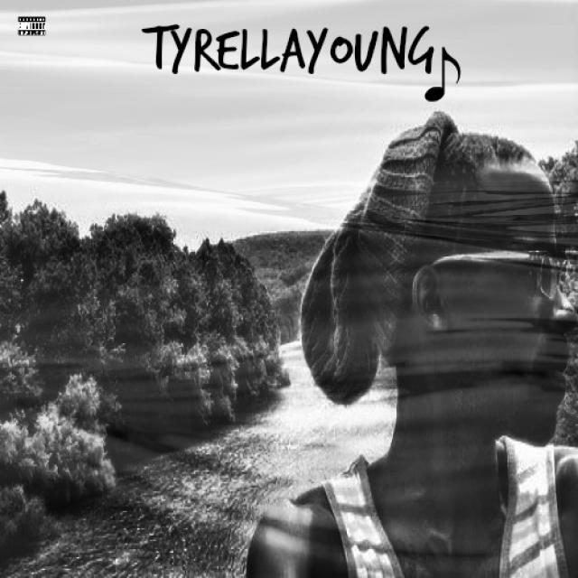 TyrellAYoung's picture TyrellAYoung's picture