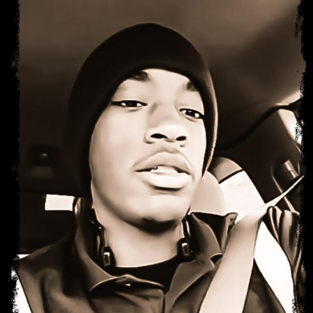 Loyal_Royals's picture Loyal_Royals's picture