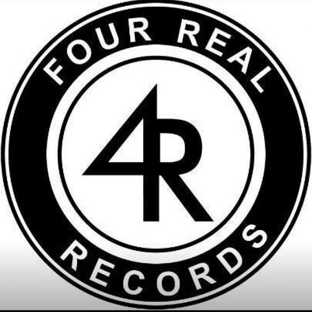 Four Real Records's picture Four Real Records's picture