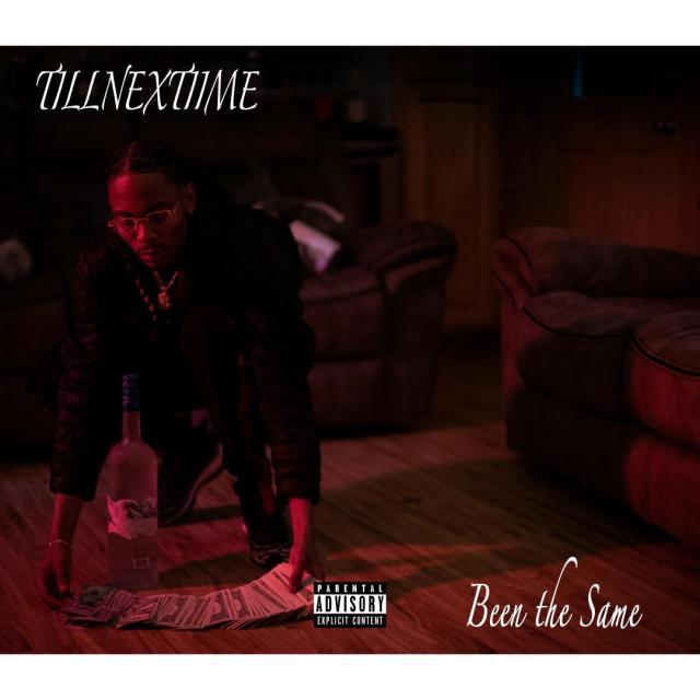 TILLNEXTIIME's picture TILLNEXTIIME's picture