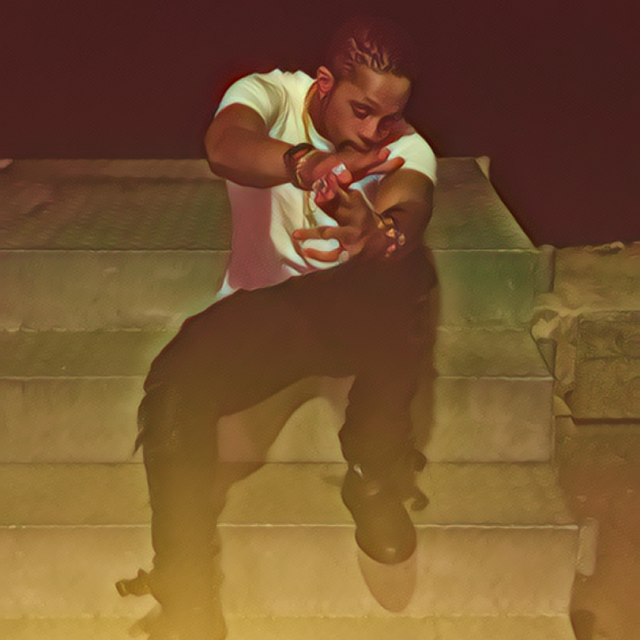 DonnieCoupe's picture