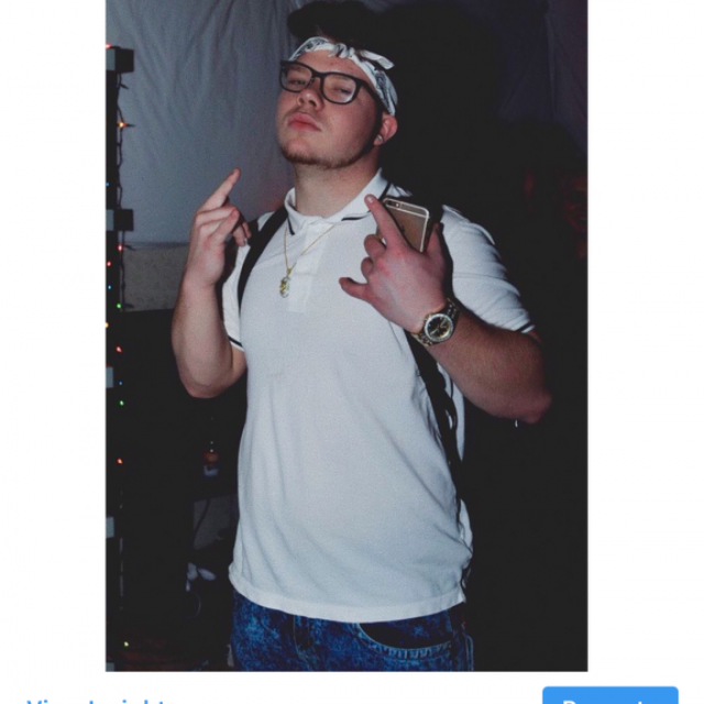 Yvng Tino's picture Yvng Tino's picture
