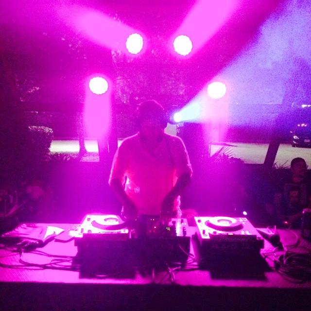 djvivacious's picture djvivacious's picture