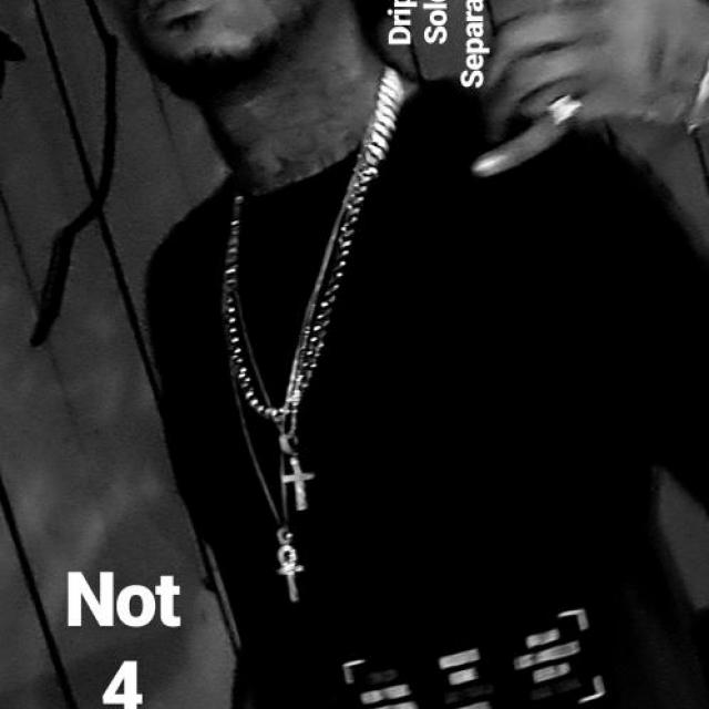 T Double5's picture T Double5's picture
