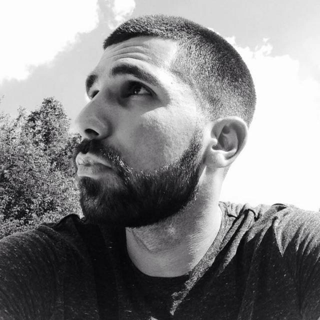 Alen's picture Alen's picture