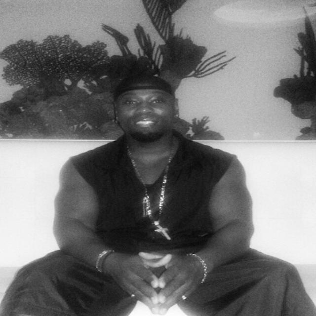 Cameen23's picture Cameen23's picture