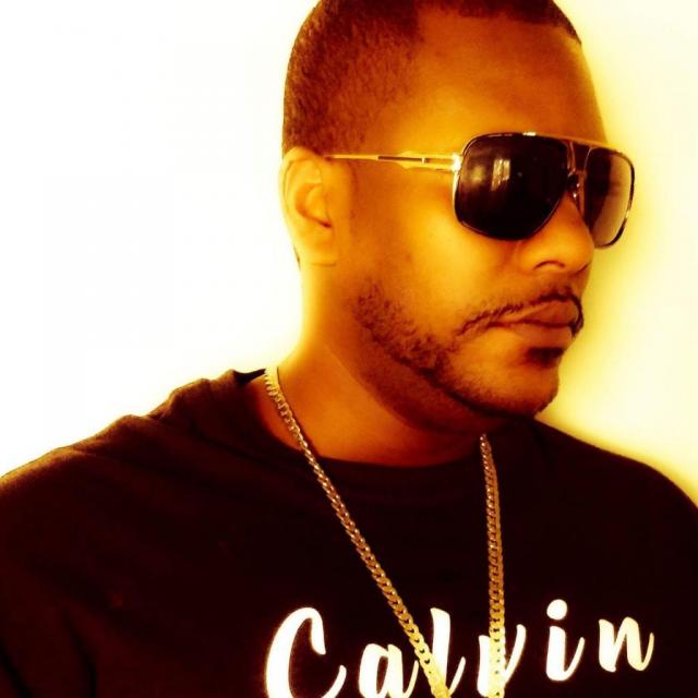 Calvin Capone's picture Calvin Capone's picture
