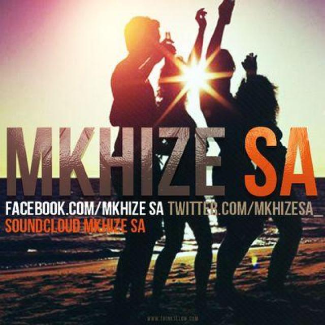 MKhizeSA's picture MKhizeSA's picture
