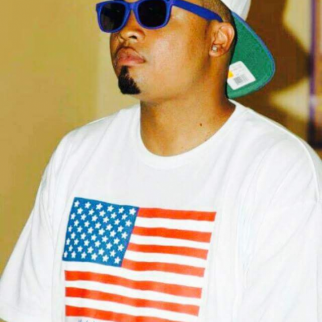 Idot Rok's picture Idot Rok's picture