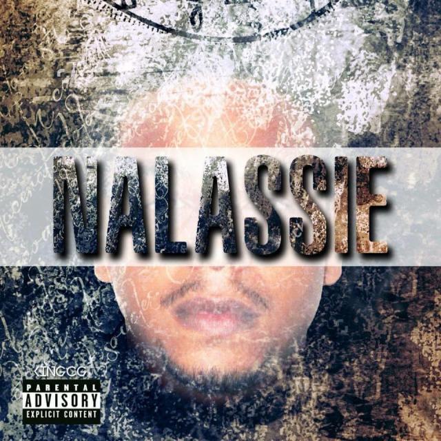 Nalassie's picture Nalassie's picture