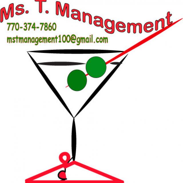 mstmanagement's picture mstmanagement's picture