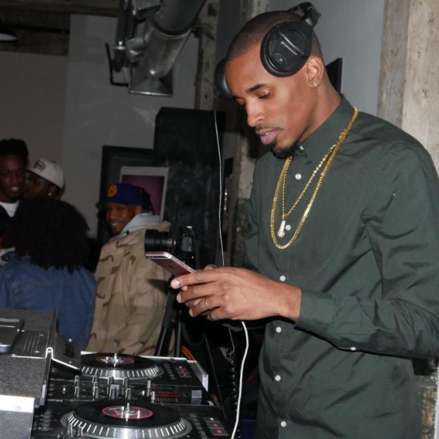 DJ PLAYDVT's picture DJ PLAYDVT's picture