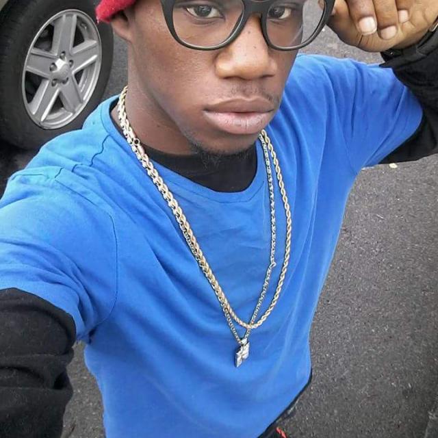 Youngking's picture Youngking's picture