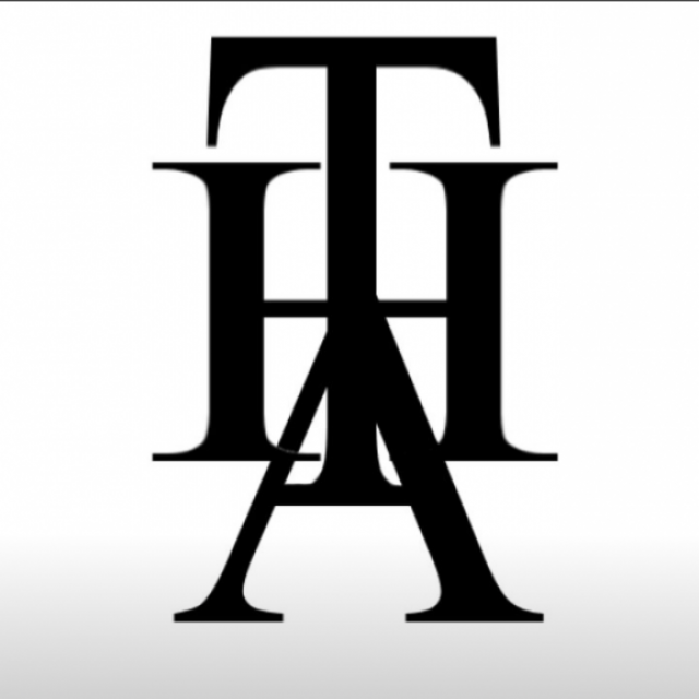 Ra$tallone's picture Ra$tallone's picture