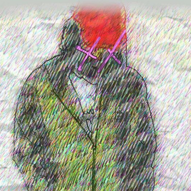 Kammy Sosa's picture Kammy Sosa's picture